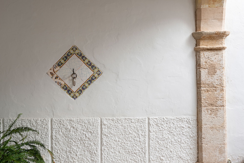 Hostal Pons