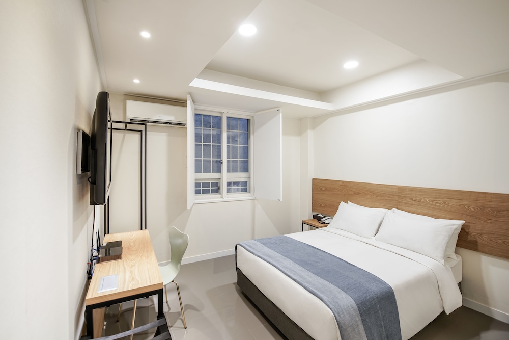 Hostel Vene