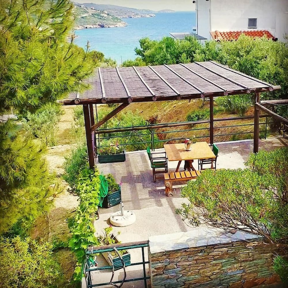 Kypri Apartments