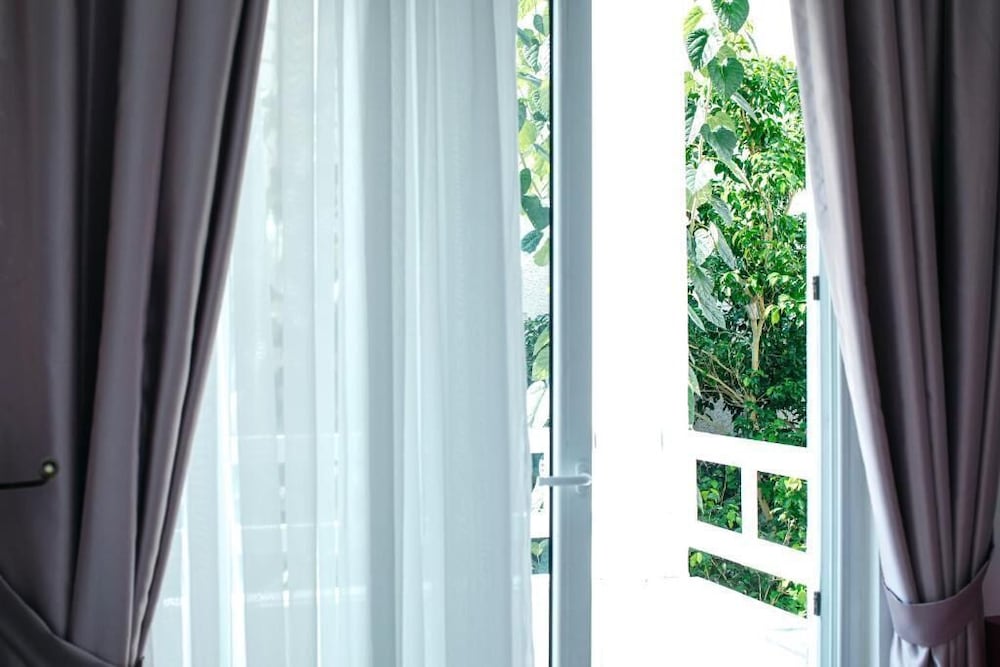 Nun By Laren Hotels - Image 63