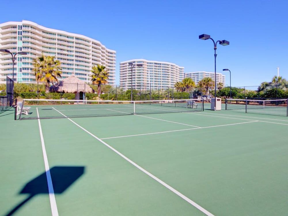 Caribe The Resort #d714