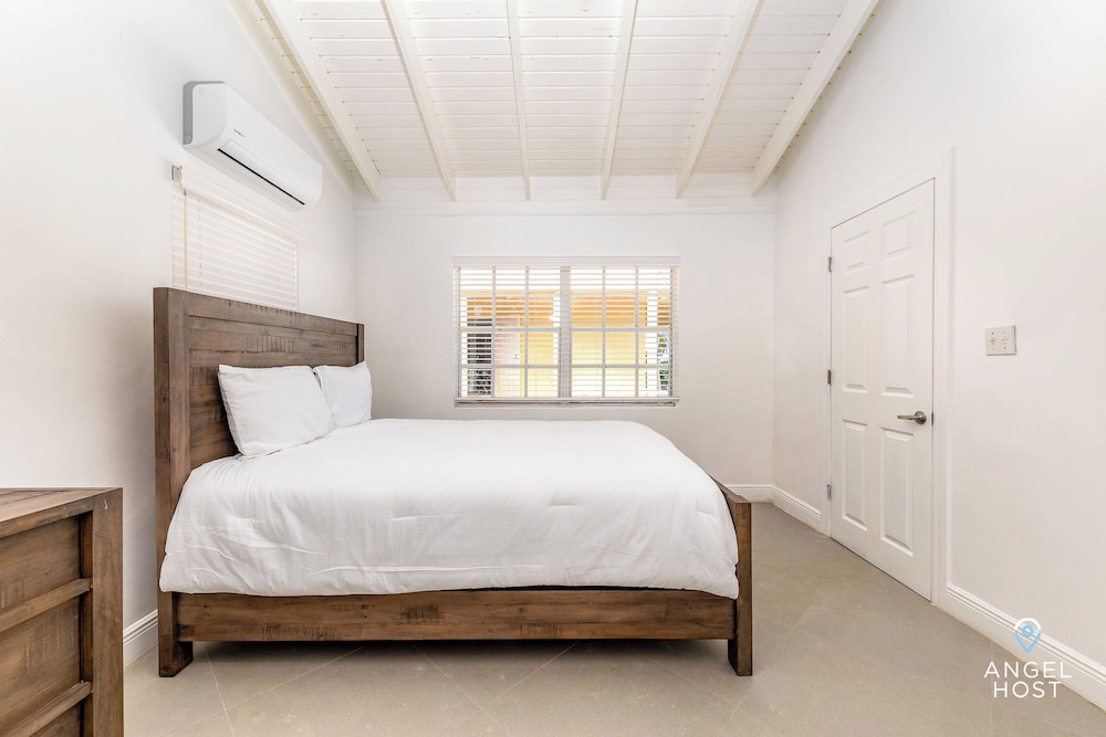 Bright & Roomie Bottle Creek Apts - Photo 18