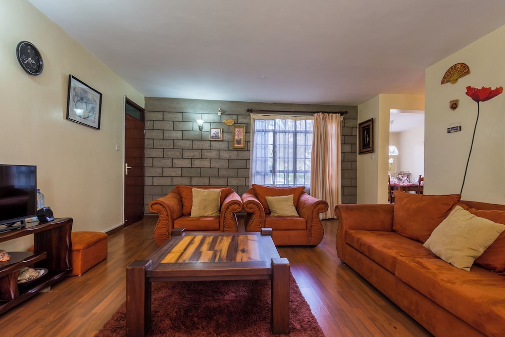 Takdiri Home Superior