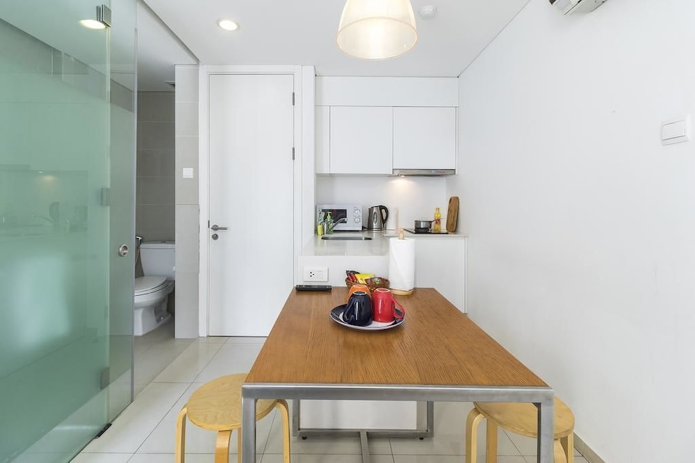 Christina's Saigon - An House