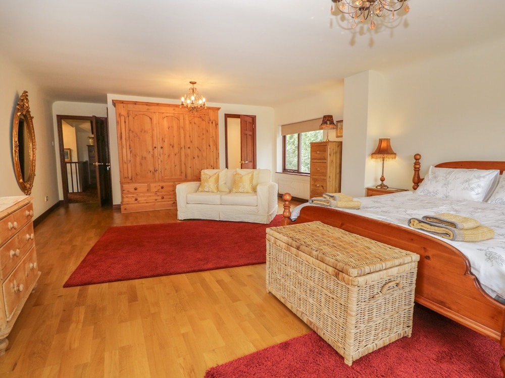 1 Cherry Tree Cottage