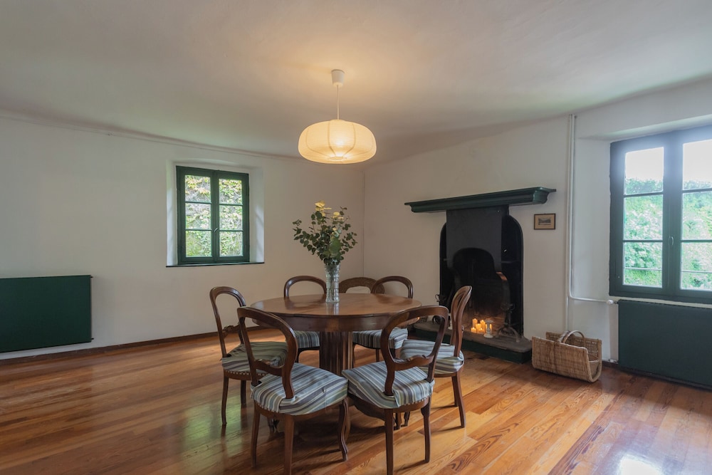 Residenza Regina by Rent all Como