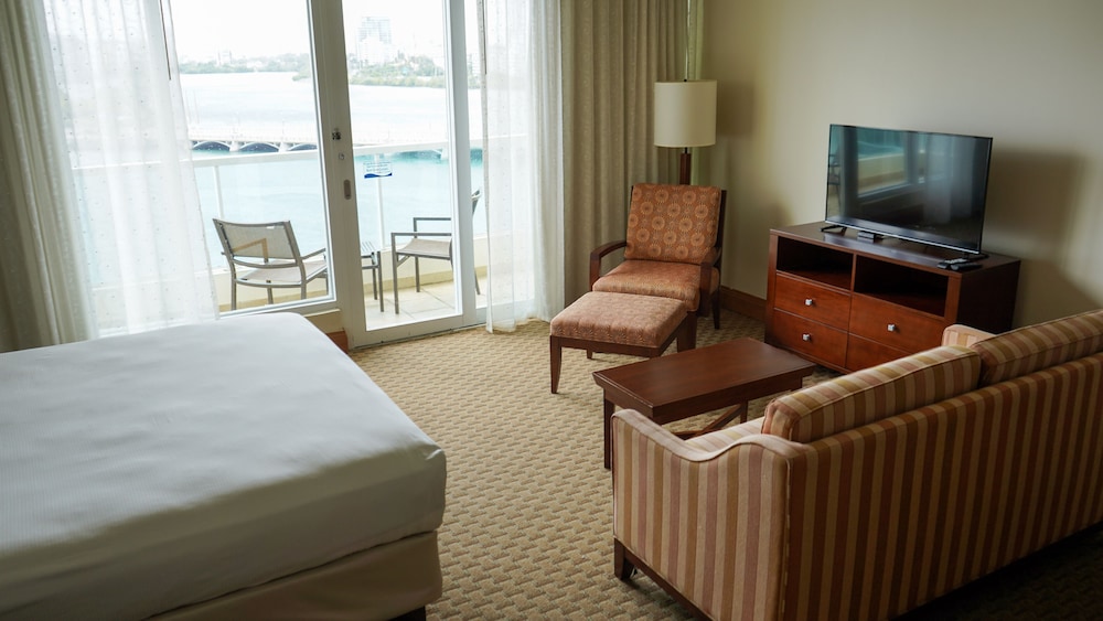 Costa Bahia Hotel Paseo Caribe - Property Image 38