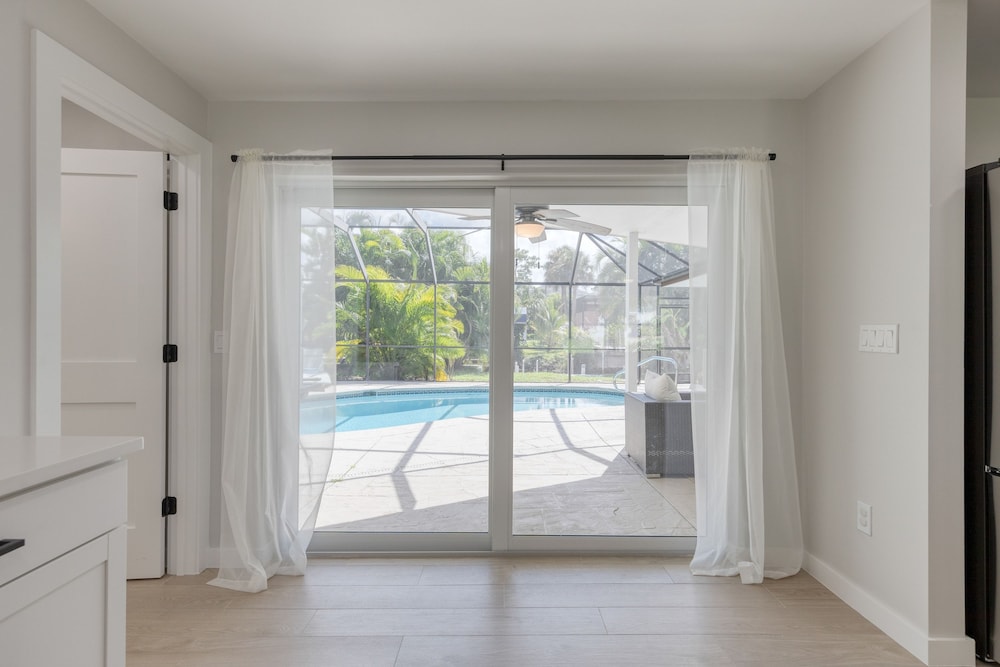 Bonita Bliss by Avantstay Private Pool 10 Minutes to Beach