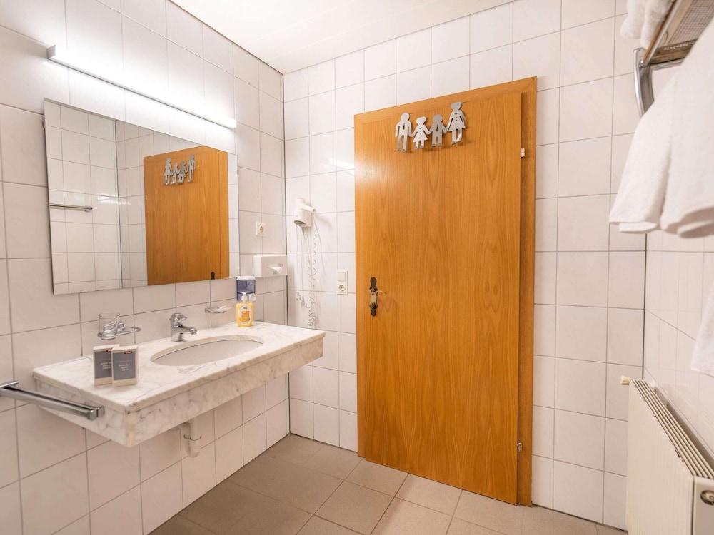 Apartment Neustift Near Stubai Ski Lift