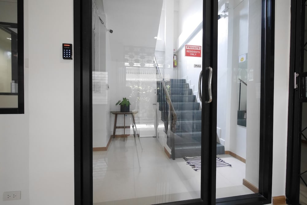 Lee Home Bangkok