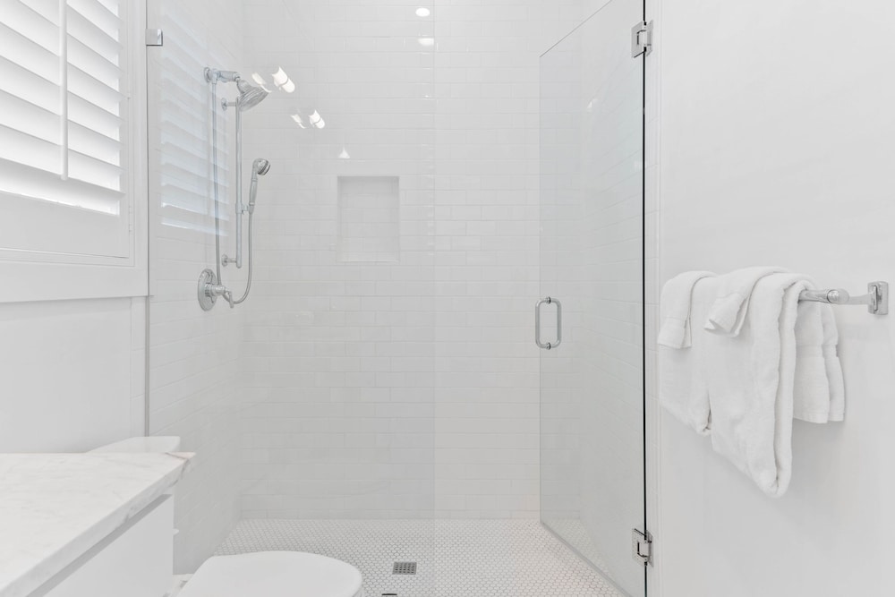 Grayt Digs by Avantstay Next to Beach Oceanview