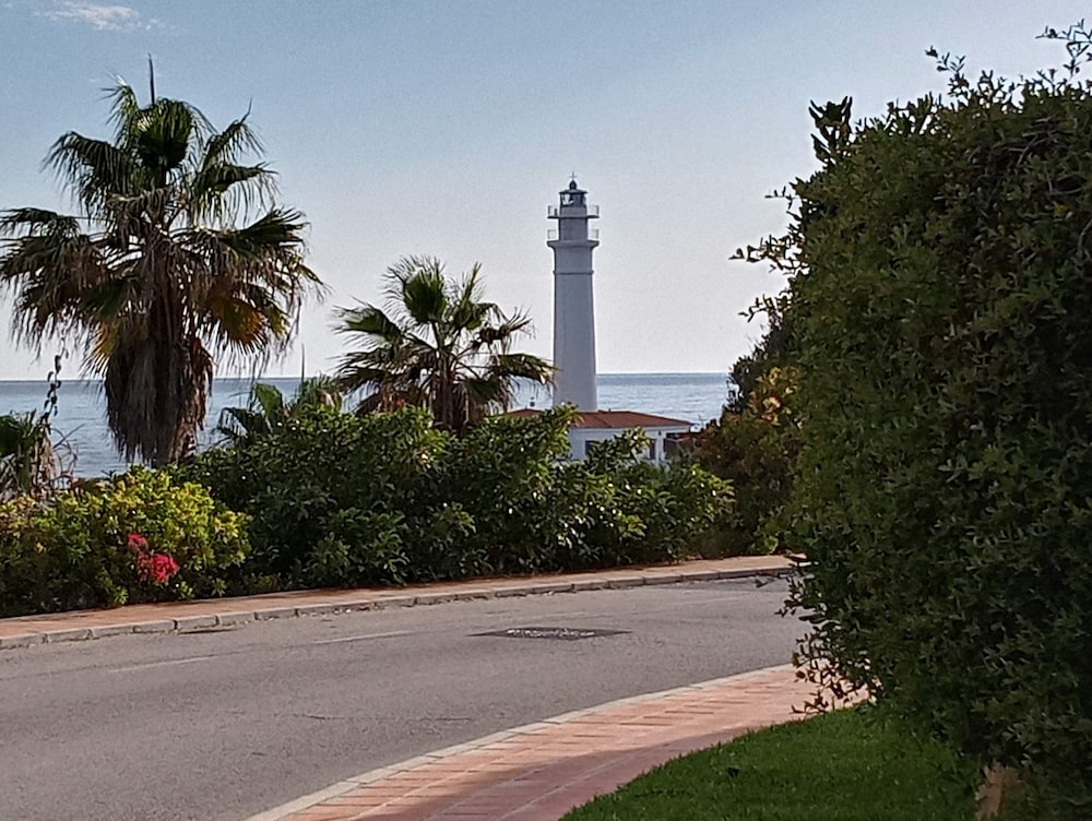 Rincon Tropical in El Pe Oncillo