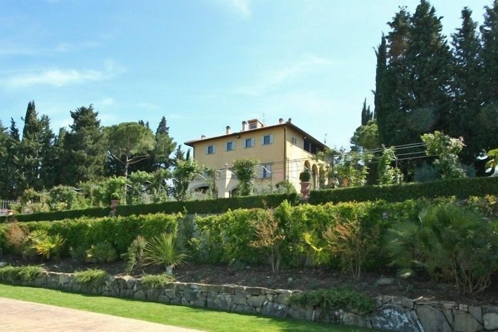 Campoli