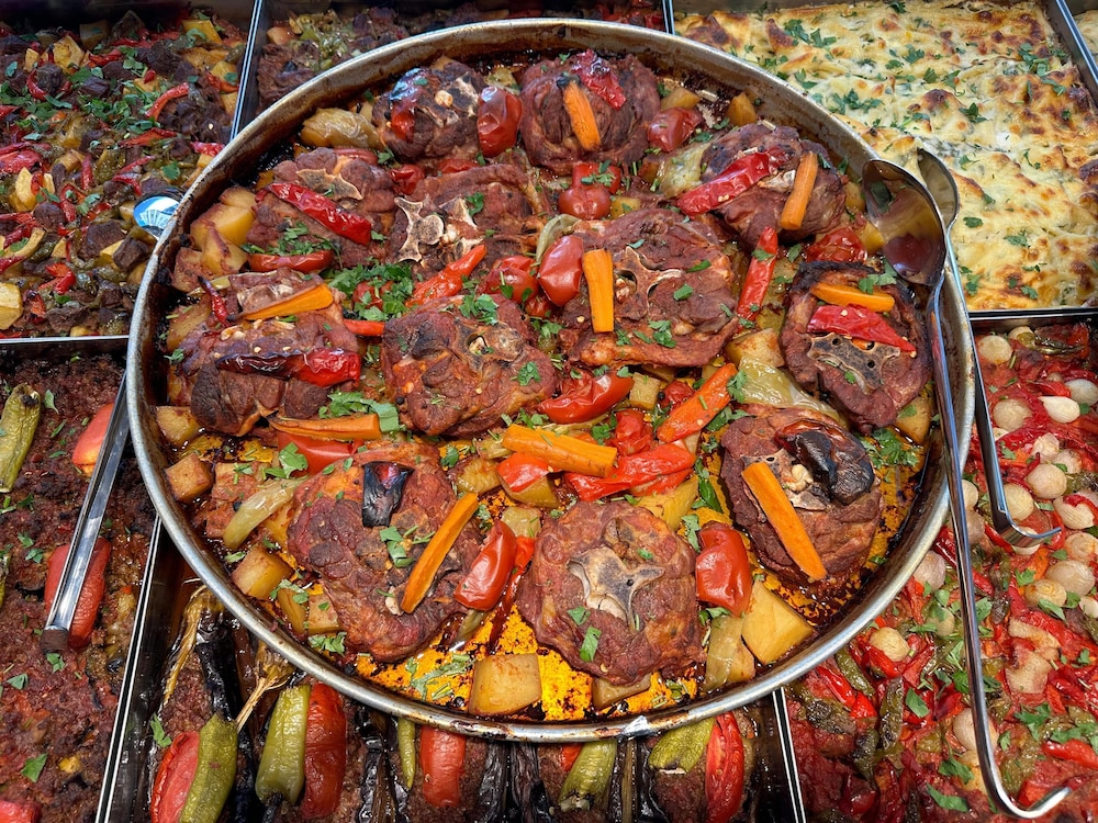 Kraliçe Oteli - Image 8