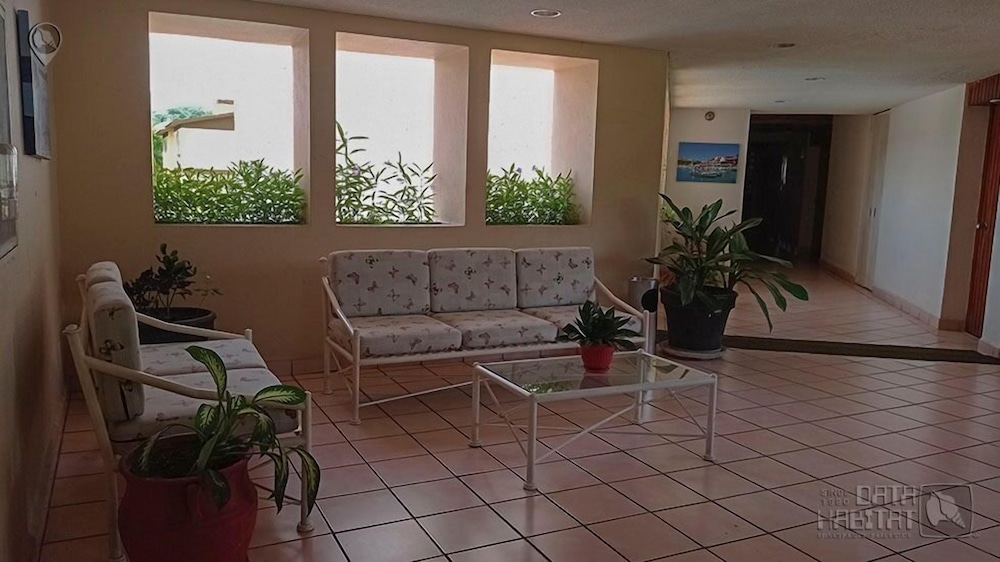 Gran Hotel Huatulco - Property Image 8