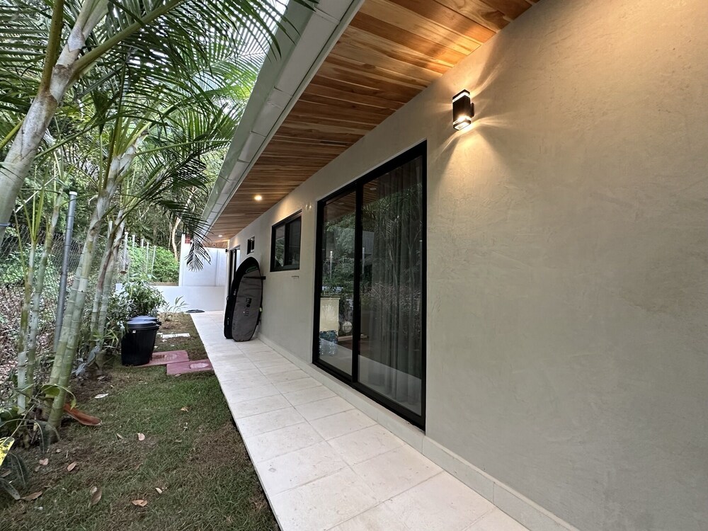 Villa Estrella Pavones