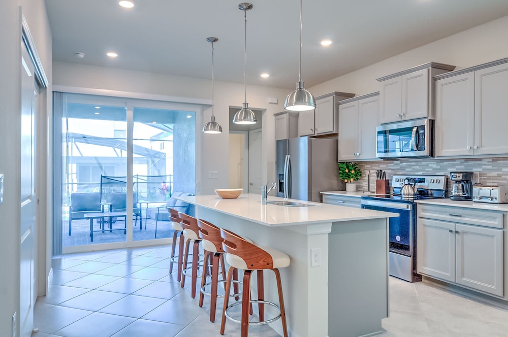 16235 Luxury Retreat Your Perfect Getaway Family Home