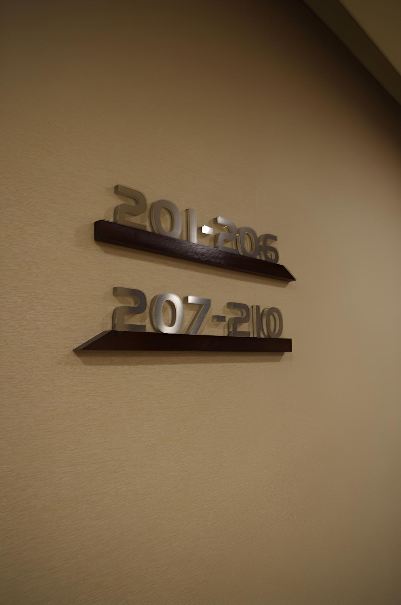 Hotel Leisure Beitou