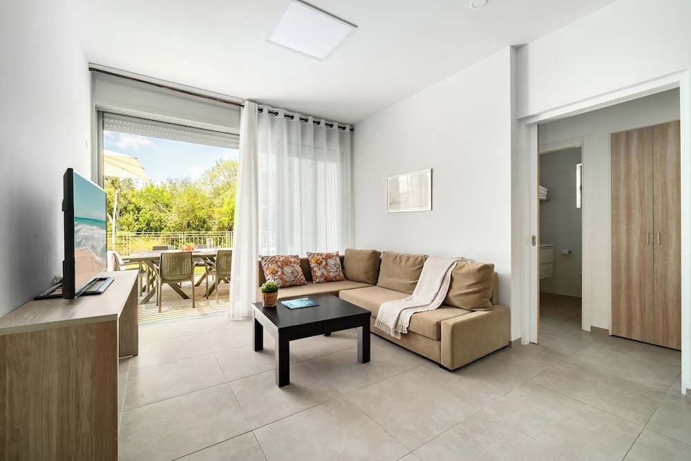 Keshet Eilon View Retreat by Sea N' Rent