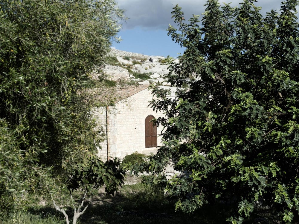 Photo 26