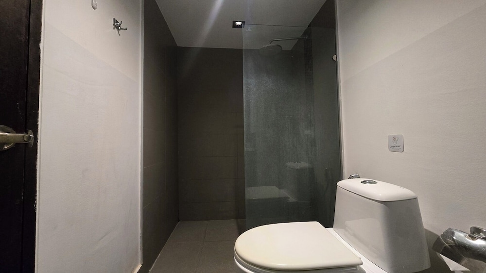 Big Buddha View Apt-1BR T1-306