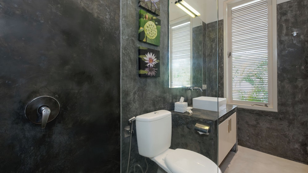 Villa Merta Sari 10 by Villa Finder