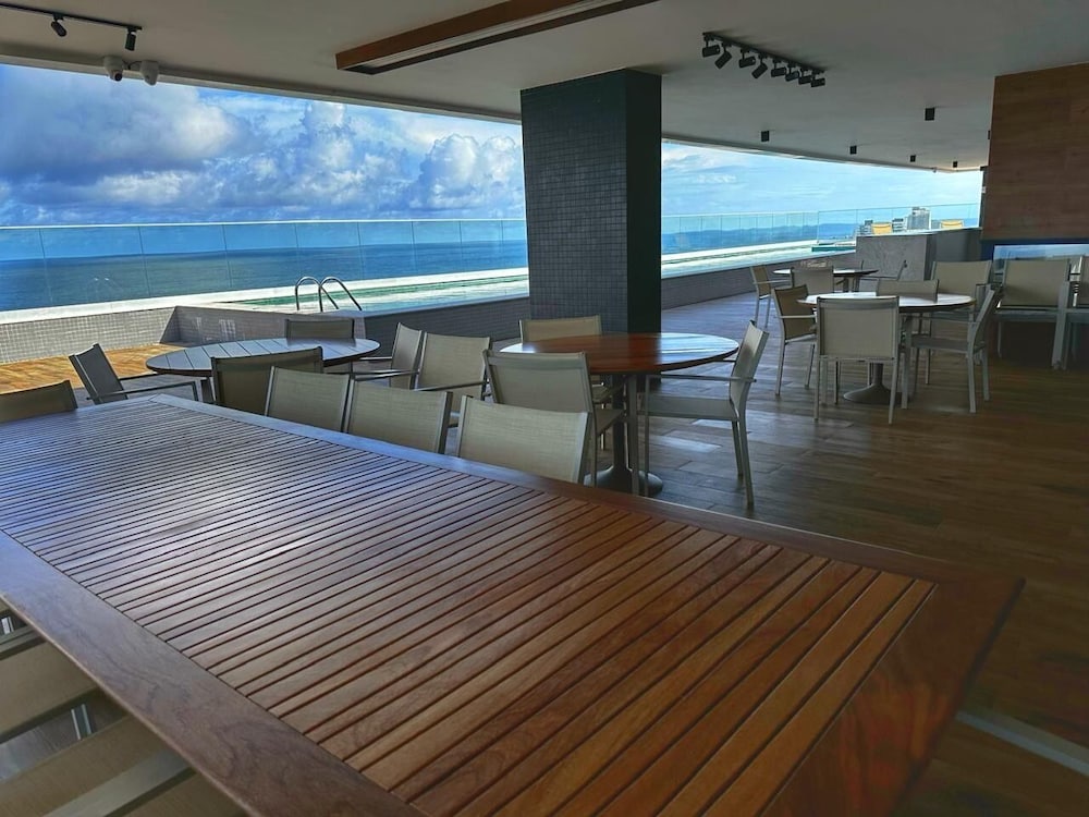 Premium Stella Maris by VLV Stays
