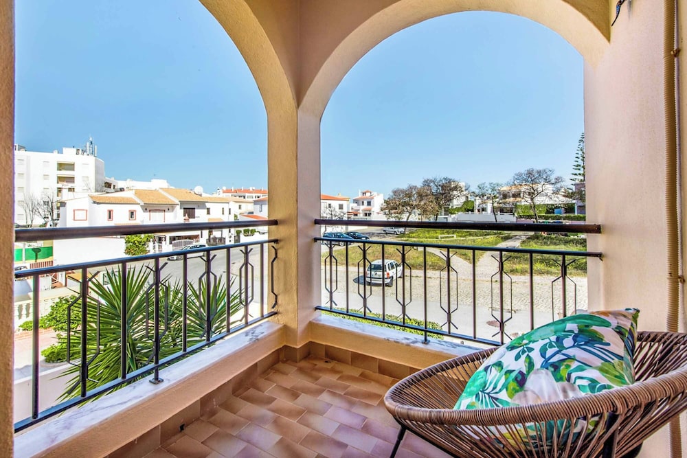 Villa Timoneiro