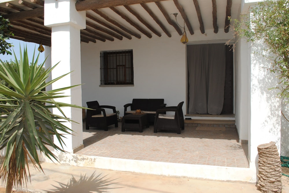 Photo 16