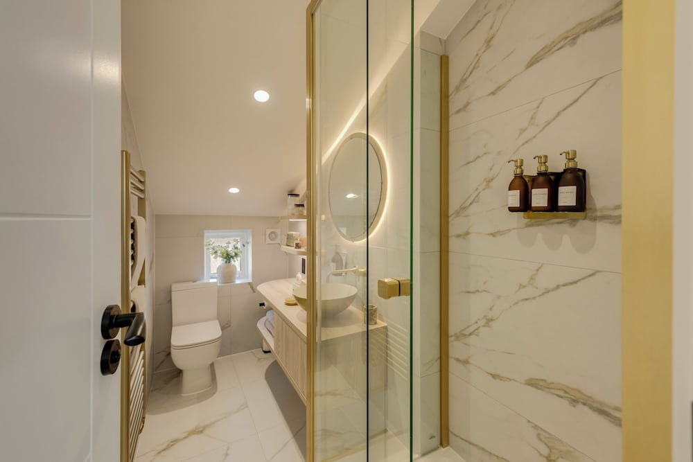 Notting Hill Your Apartment