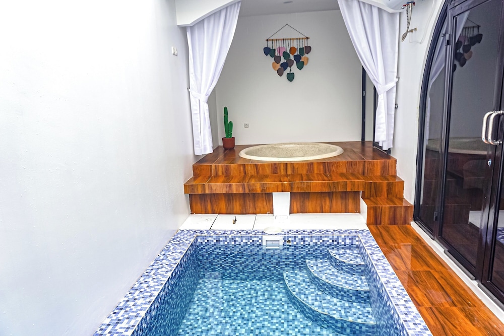 Marvilla Bali 2