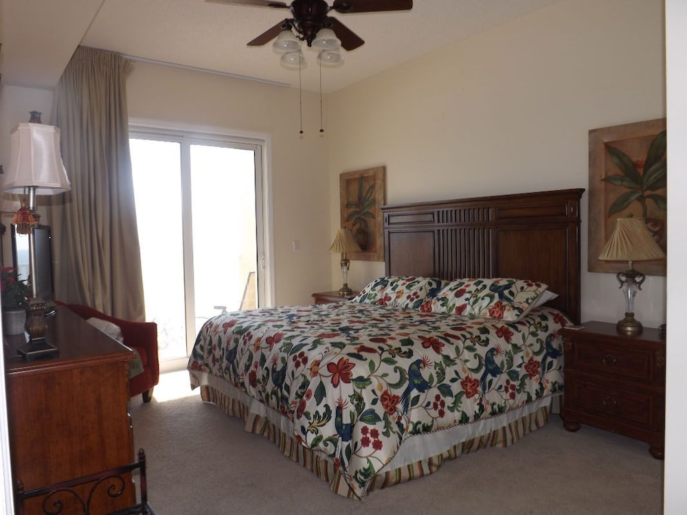 Windemere by Tern Key Realty