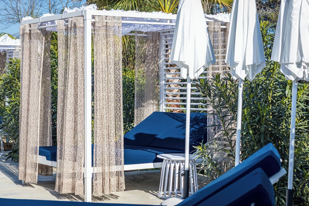 Villa K Boutique Hotel