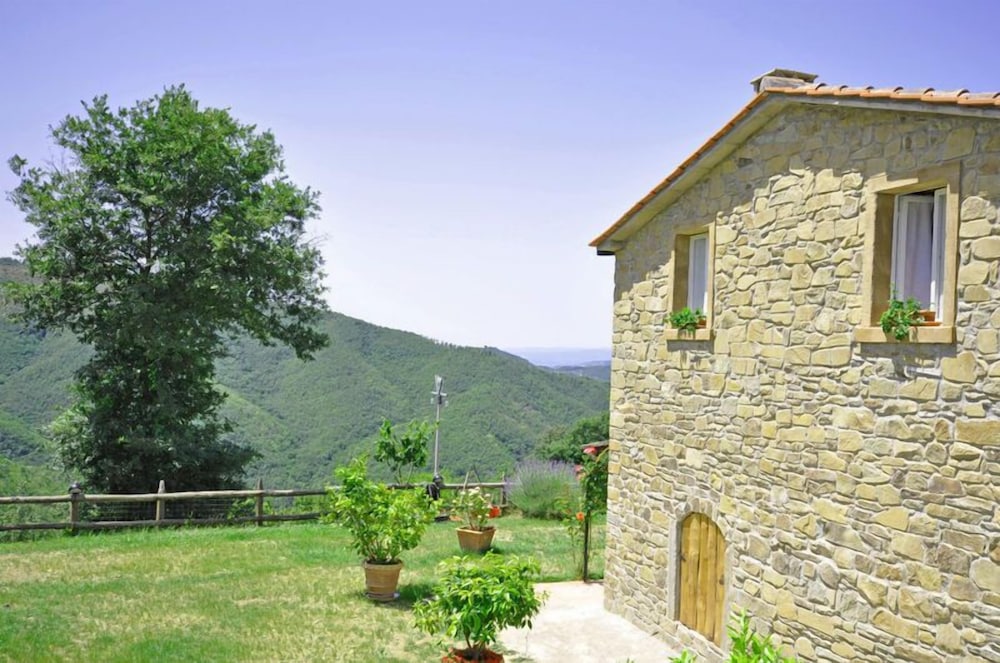 Villa Margherita