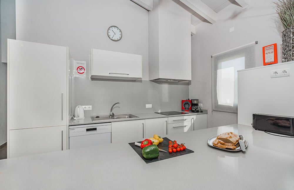 La Rafal den Toni in Pollen a photo 4