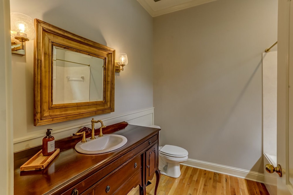 Bonne Terre Inn