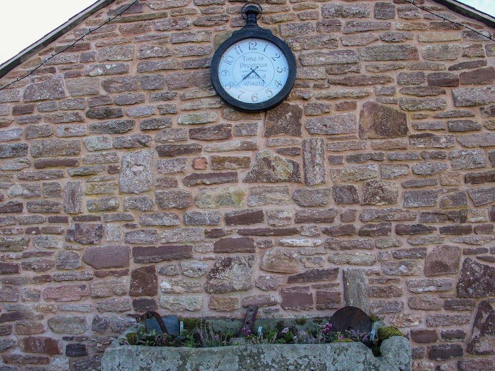 The Cart House
