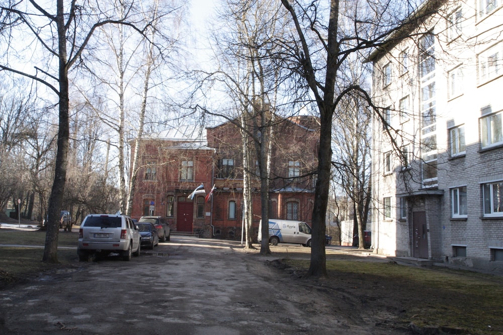 Photo 27