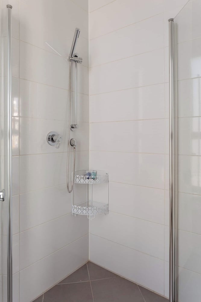 Luxury 3BR APT 33 Floor See View Tower