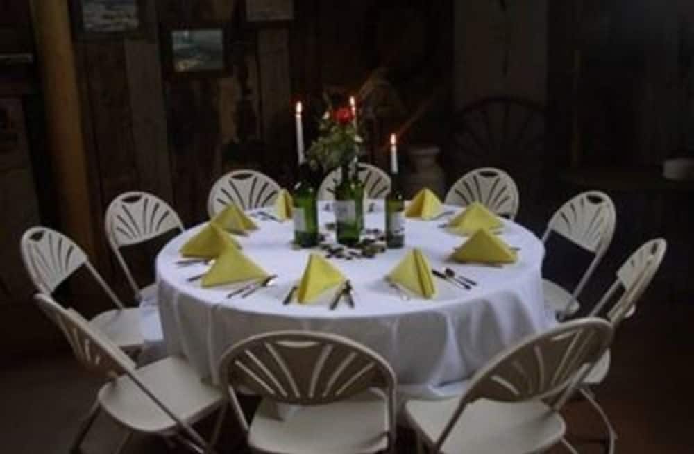 Lawrence Vacations - Circle S Ranch - Property Image 47