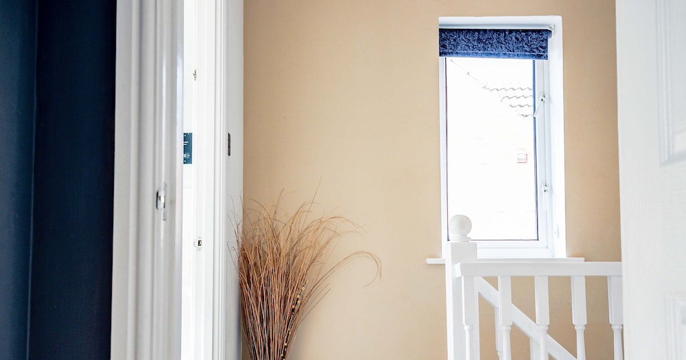 Host Stay Pirie Avenue