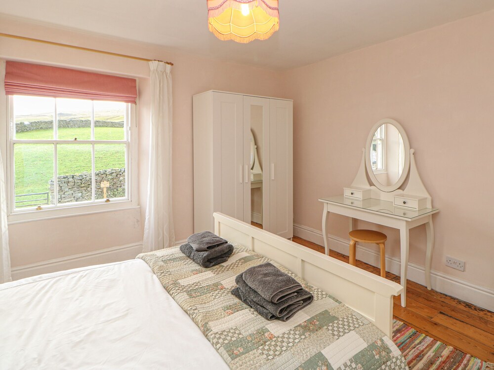Primrose Cottage