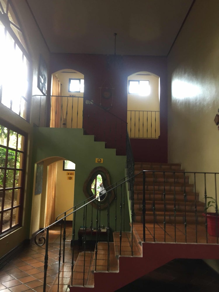 Photo 27