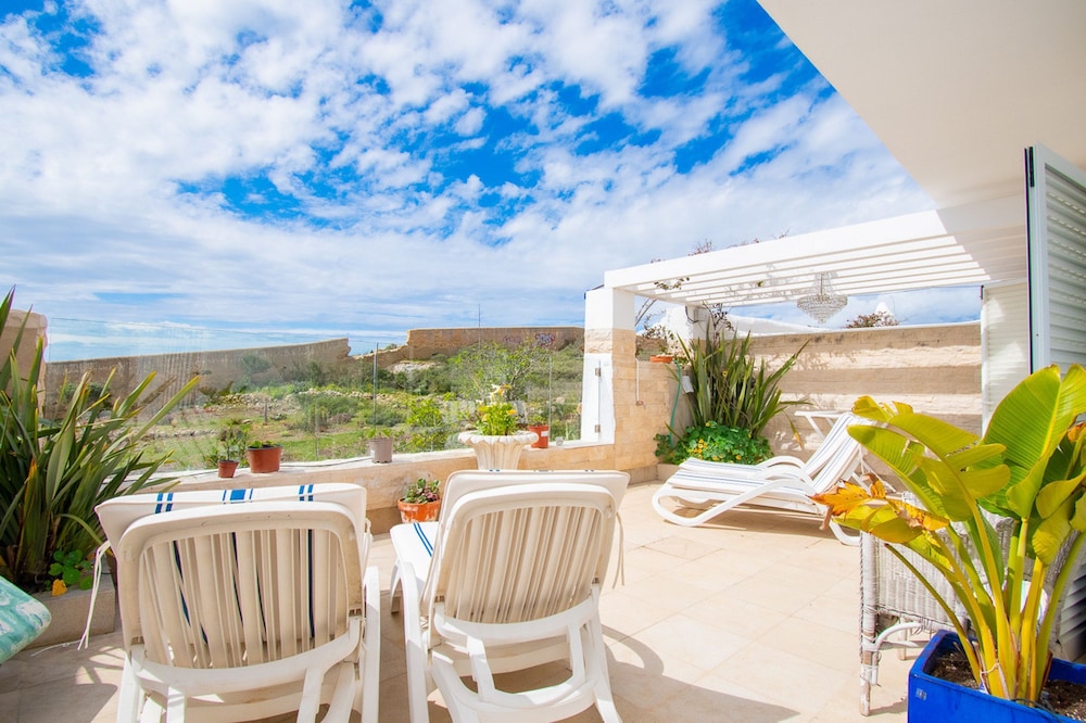 Casa Mar a Vista Best View in Town