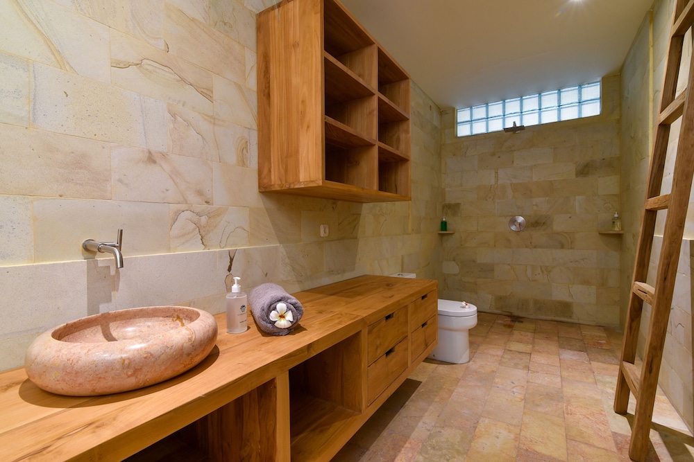 Sumberkima Hill Private Villa Retreat
