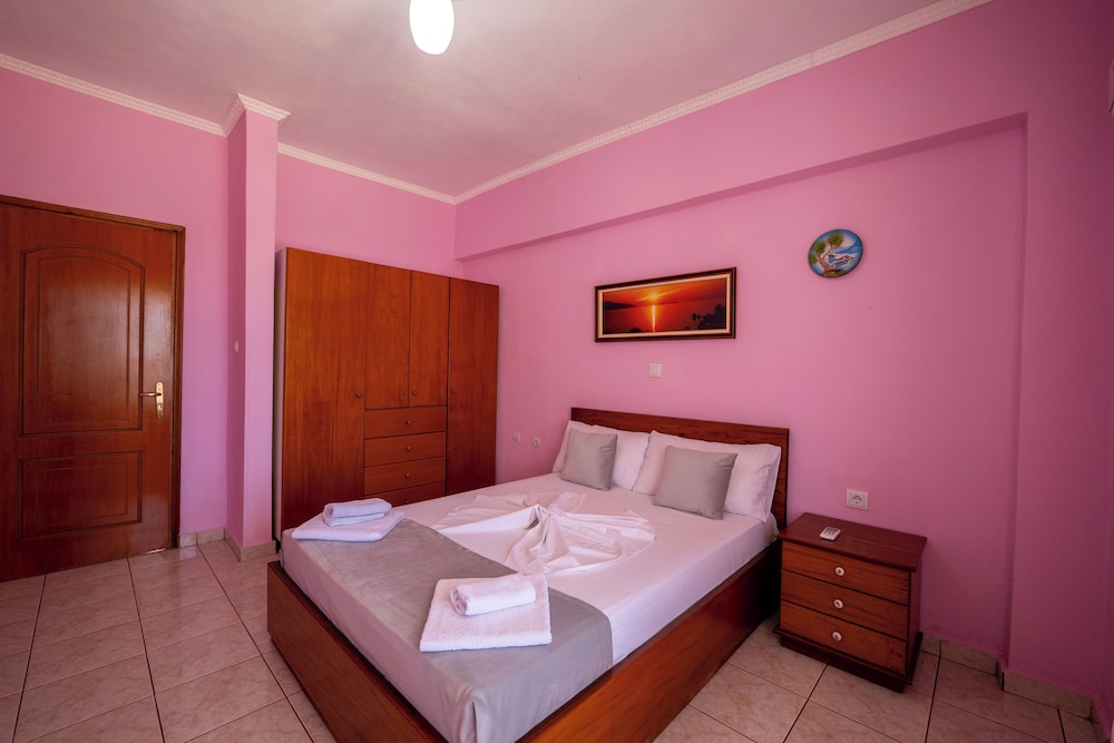 Apart Hotel Alex photo 4