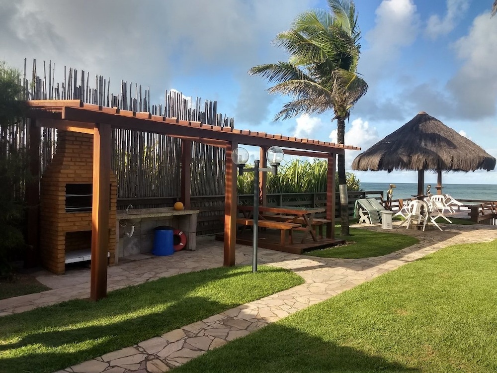 Casa Veramar Porto de Galinhas