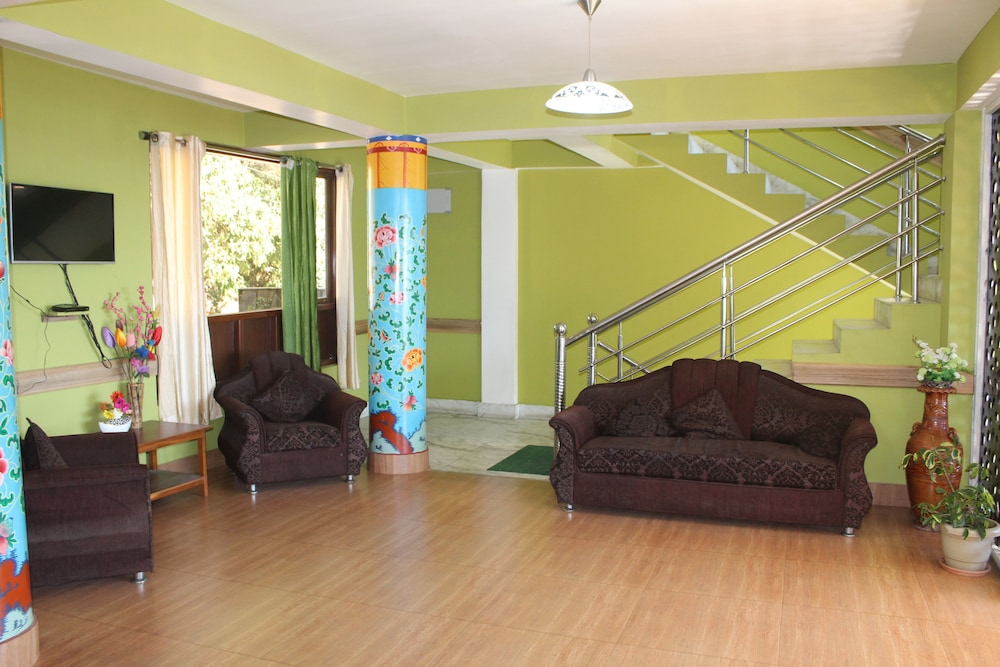 Photo 7