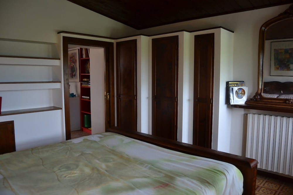 Casale Civetta
