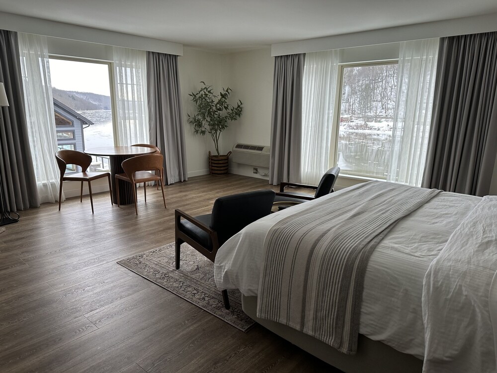 Foxburg Inn - Property Image 12